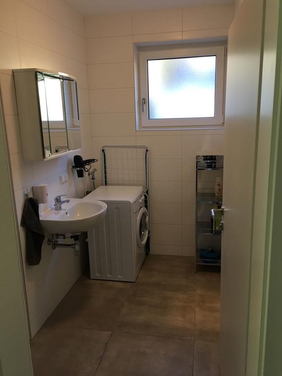 Ferienhaus Silja Steindorf am Ossiacher See Bagian luar foto
